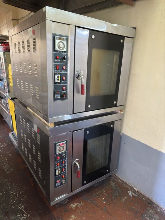 Pechka (печка) yaxshi