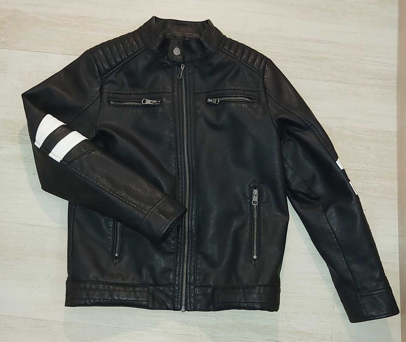 Якета размер 158/164 Разпродажба!