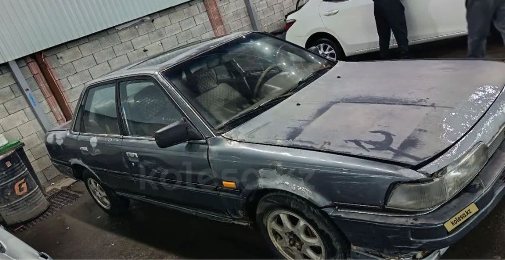 Camry v 20 продам