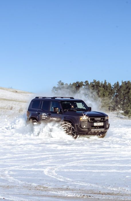 Авто фотограф Кокшетау