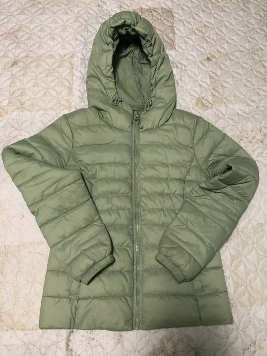 Дамско яке ONLY, размер M