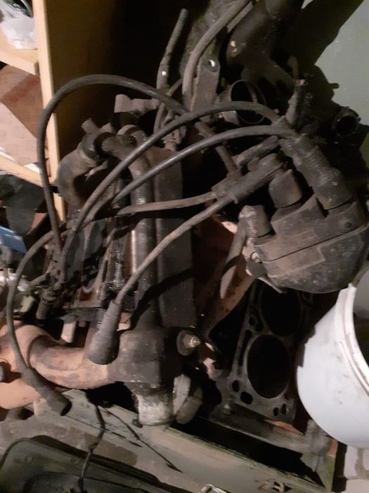 Авто авто авто авто