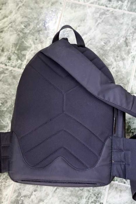 фотографска раница Lowepro SlingShot 300 AW