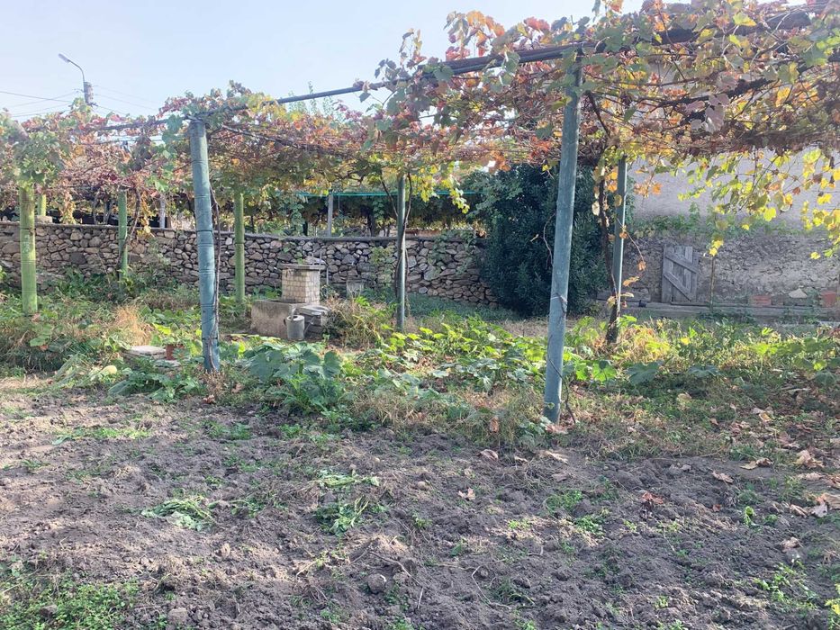 Продава се Къща в с. Домлян, Област Пловдив - 80 кв.м за 351 €/кв.м - Снимка #3