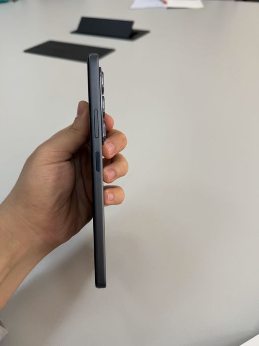 Infinix hot 50  256/8