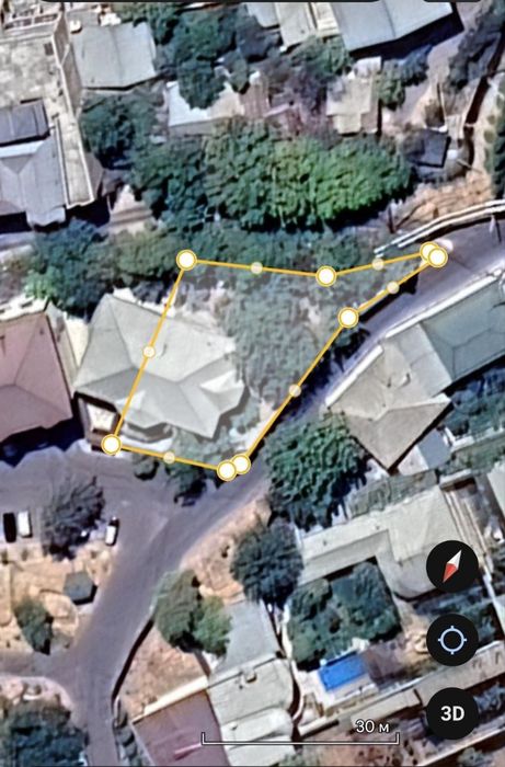 СРОЧНО ВЫКУП 7 Соток Земля Участок Мирзо Улугбекский район Ялангач Буз