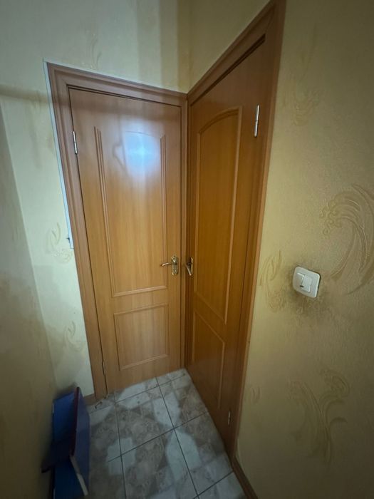 продаются двери междукомнатные