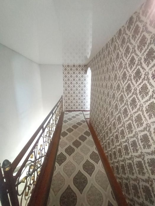 Продам дом Кызыл орде