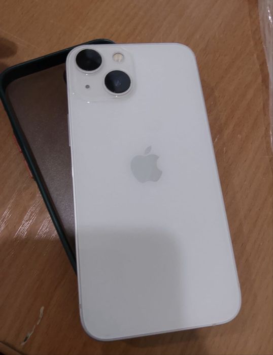 Айфон 13 мини 128