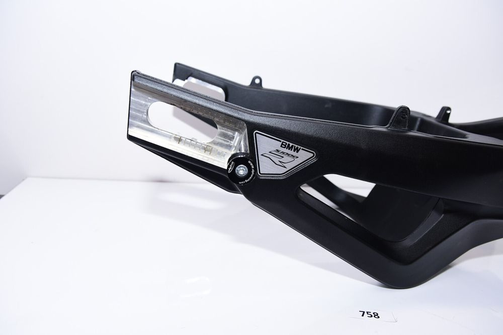 BMW S1000RR K67 Bascula 2019-2022 S1000R 8565665 33356898061
