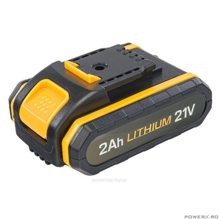 Ventuza electrica pentru gresie, faianta, placi ceramice, 130 mm,