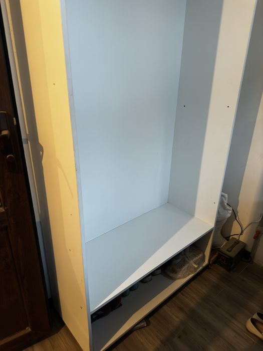 Шкаф для прихожей