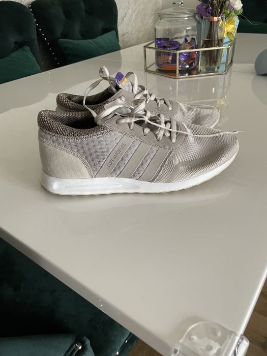 Adidasi firma Adidas de barbati