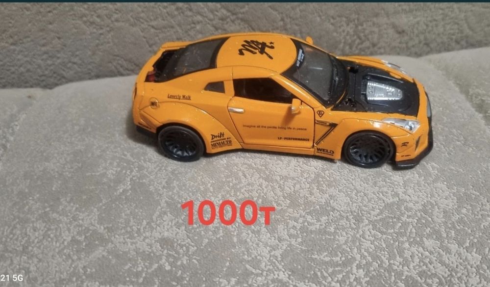 Продам игрушки для мальчика