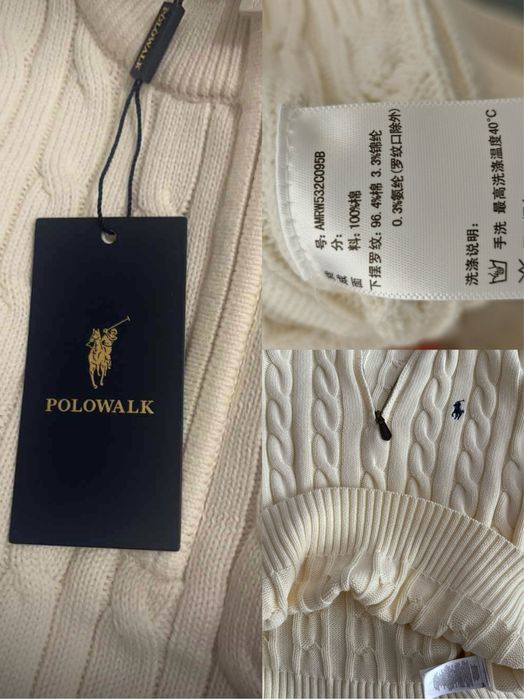 Продажа по низкой цене