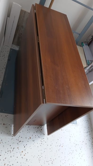 Продам стол книжка 2,5 м