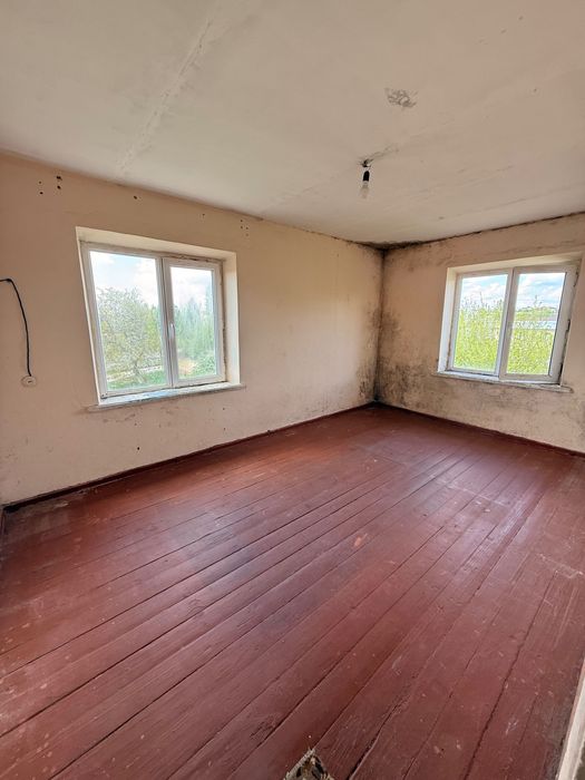 Сдам 2х комнатную Джалаер