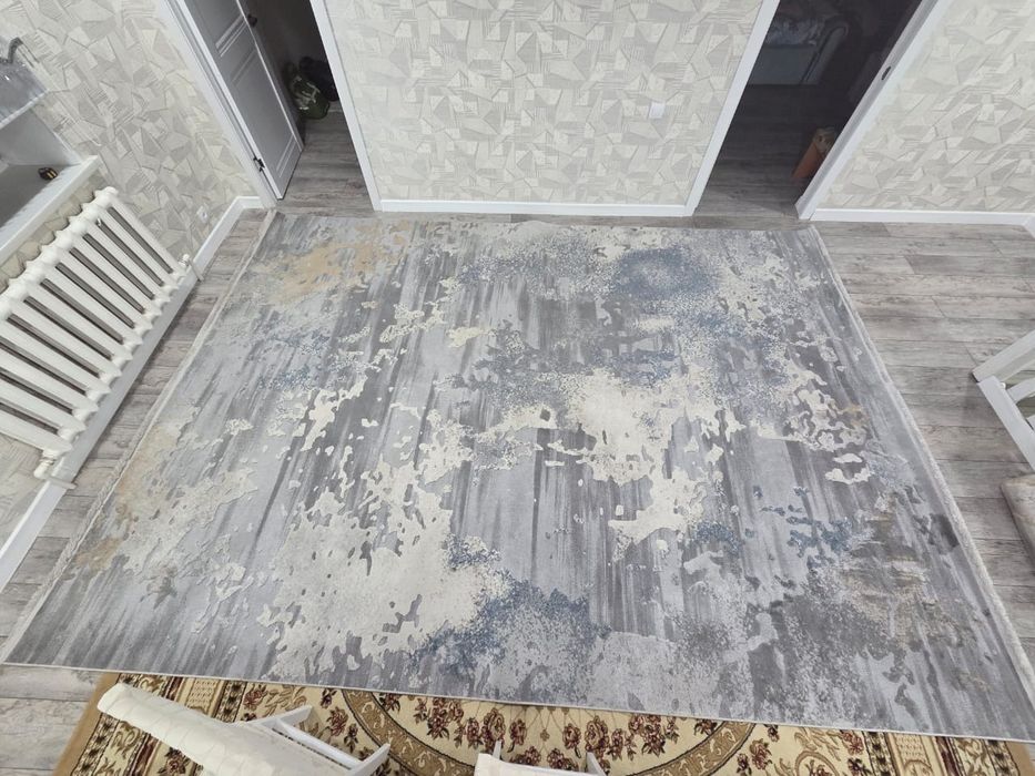 Продам ковер отличного качества