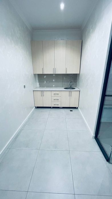 Аренда помещение ЖК Boulevard 270м2