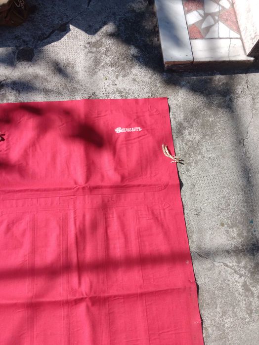 3 saltele pneumatice cauciucate