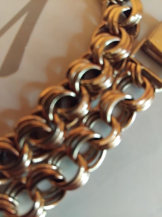 Продам, продам, продам