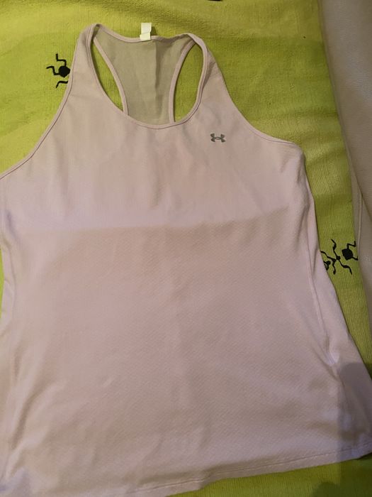 Спортивные топы , майки , бра . Оригинал .