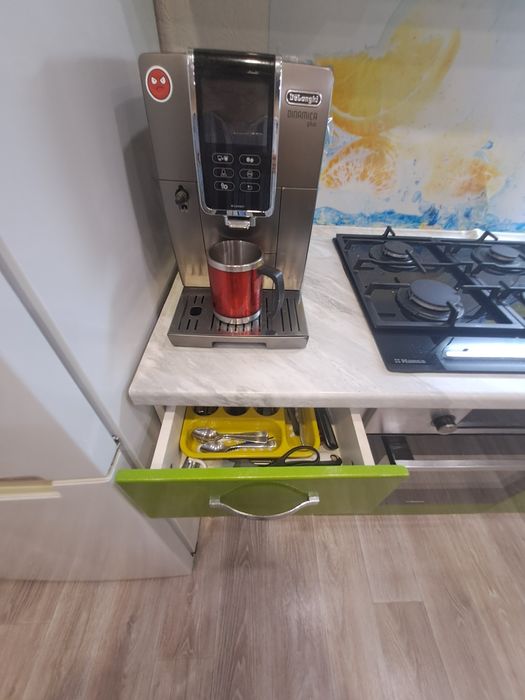 Продам кухонный гарнитур