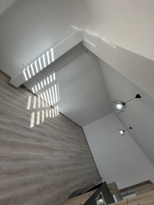 Дава се под наем Тристаен апартамент в Бургас, Славейков - 60 кв.м за 510 € - Снимка #7