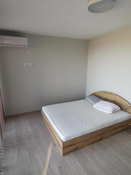 Тристаен, под наем, кв. Крайморие