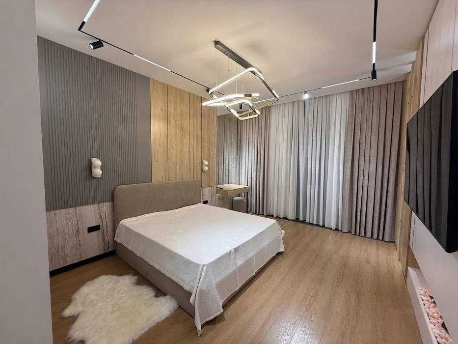 Ijaraga uy beriladi 3-xonali faqat oila uchun | ЖК "Узбегим"