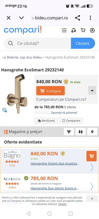 Vând tot ce se vede , sunt noi in cutie