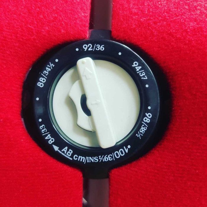 Размерный манекен Maniken женский