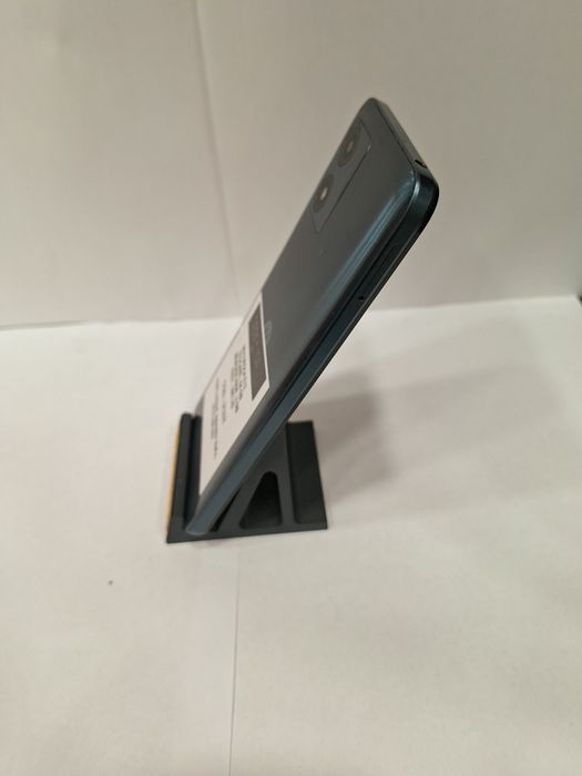 Hope Amanet P1/ Moto E13 #31237