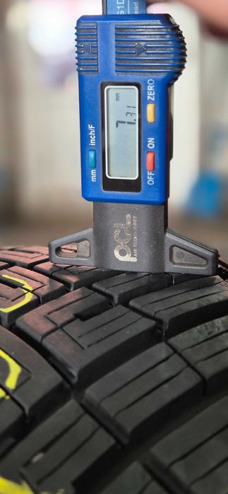 anvelope Continental,Bridgestone 255/50/19