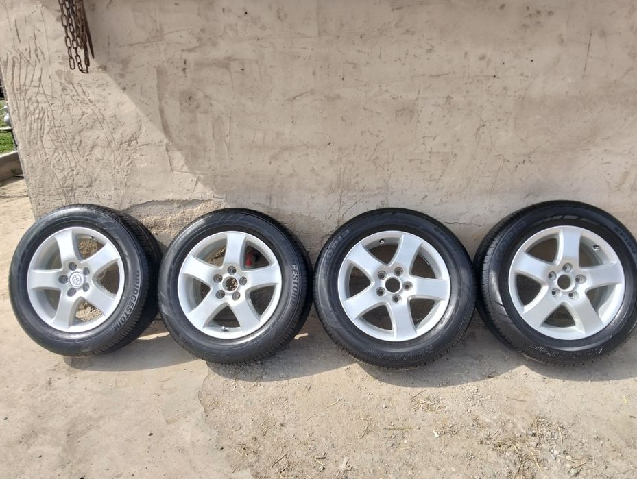 Летны Диска +Балон