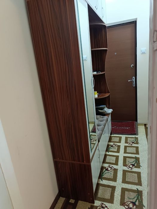 2/2/4 куйлюк-2 мебель техника