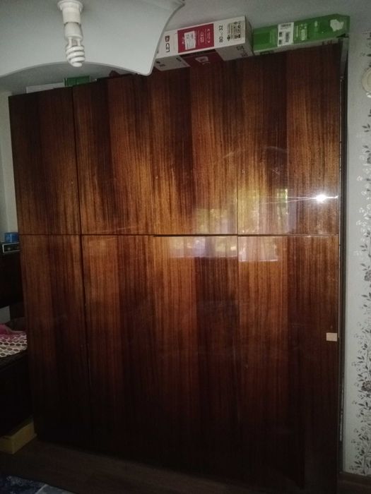 Обзавеждане за спалня