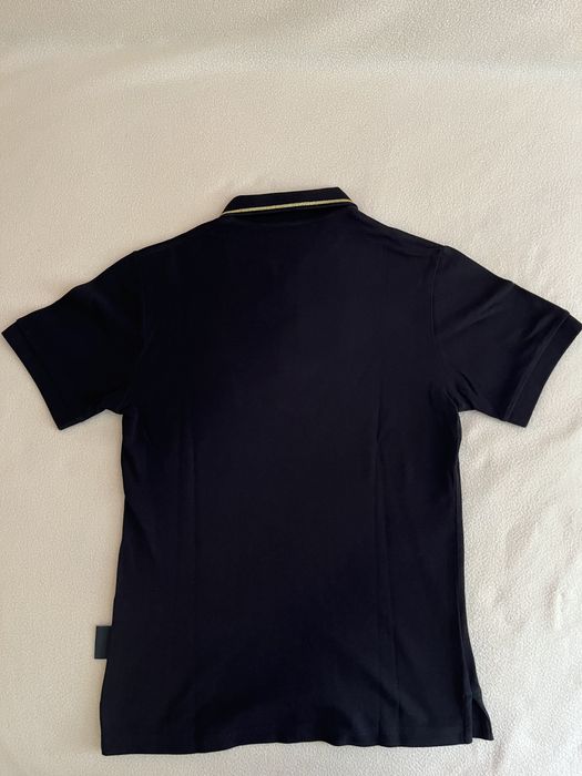 Tricou Versace Jeans Original cu factura