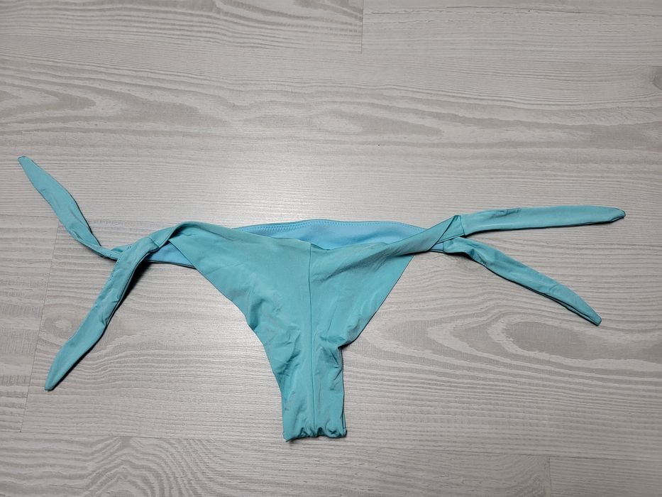 Bikini brazilieni pentru baie, marimea XS-S, nou fara etichetă
