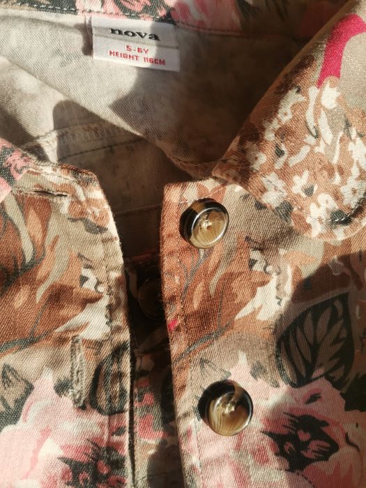 Страхотен лот за малка госпожица