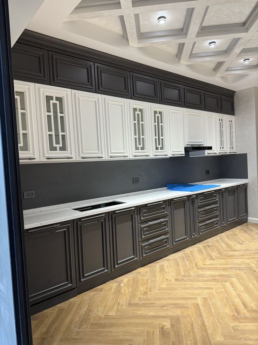 Eshik va zina mebellar ustanofka qlb beramz va tayorlab beramiz