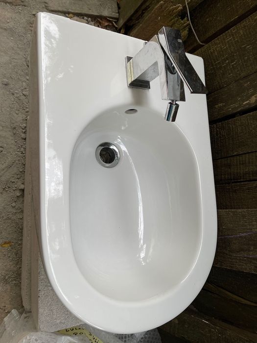 Articole sanitare