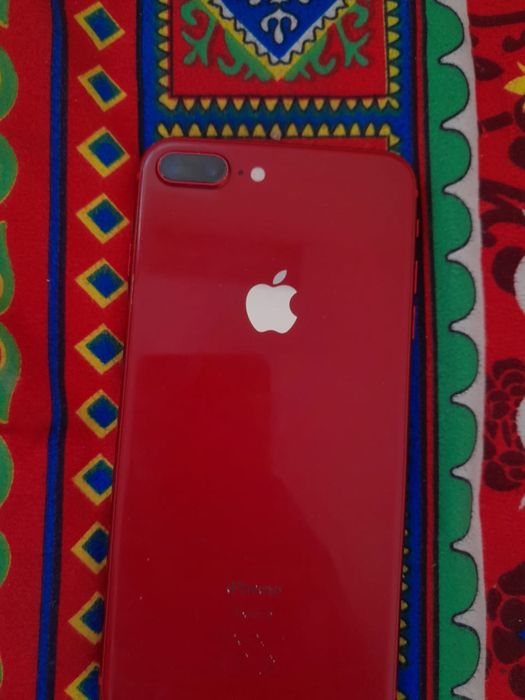 Айфон8+ сатылады