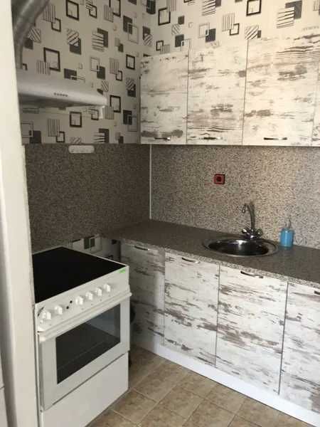 Двустаен в Тракия!