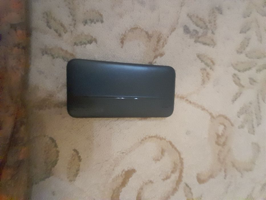 Кармани зарядка сатылады новый