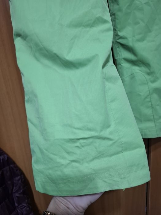 Pantaloni ski Salomon unisex