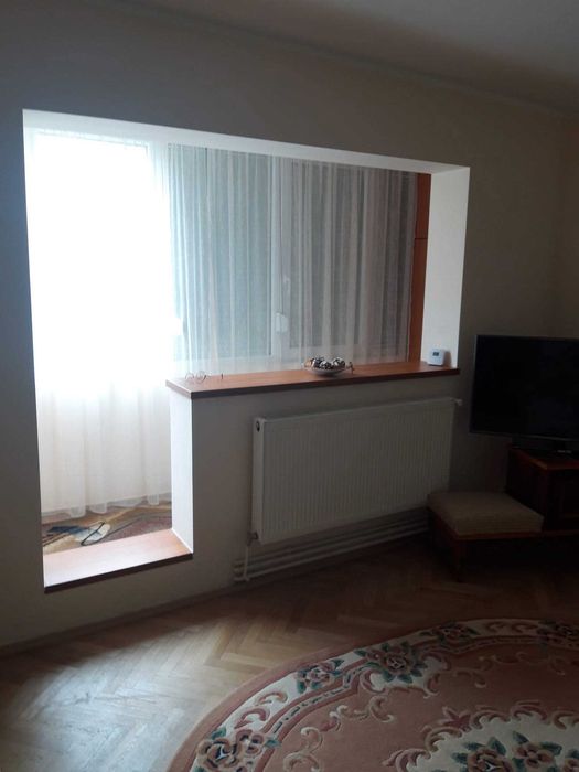 Inchiriere apartament