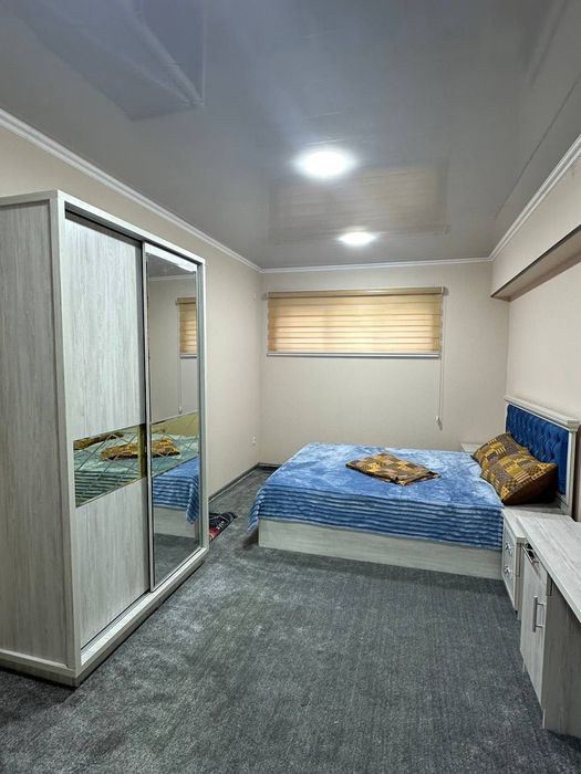 Kunlik ijara Bez Zaks /Сдаётся квартира посуточно в Ташкенте без ЗАГСа