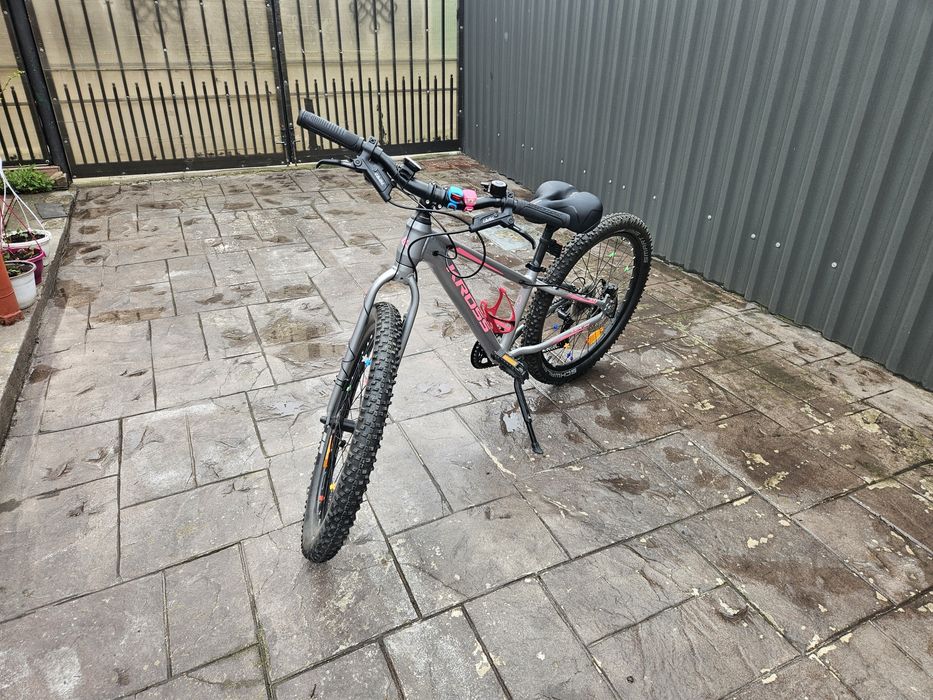 De vanzare Bicicleta CROSS