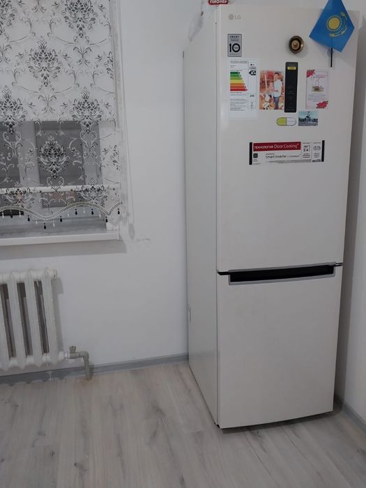 Ұзақ мерзімге арендаға беріледі